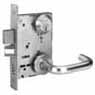 9200 - sargent - All-AmericanLocksmith.com